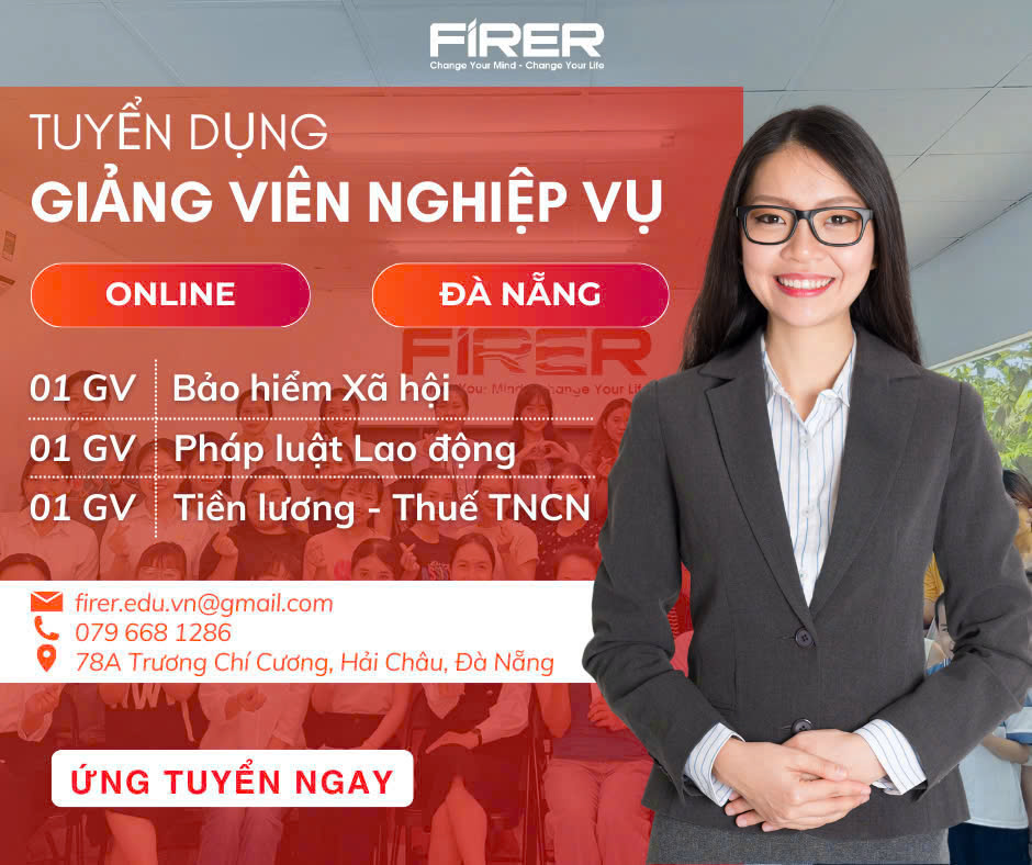 lĩnh vực hoạt động